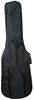 Bild på Freerange 5K Series Electric Bass bag