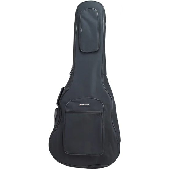Bild på Freerange 4K Series Acoustic Bass bag