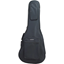 Bild på Freerange 4K Series Acoustic Bass bag