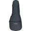 Bild på Freerange 2K Series Soprano Ukulele bag