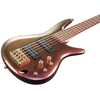 Ibanez SR305EDX-RGC Rose Gold Chameleon