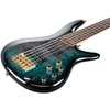 Ibanez SR405EPBDX-TSU Tropical Seafloor Burst 