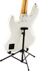 Bild på Fender  Bass & Offset Mini Stand