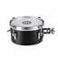 Bild på Meinl MDST8BK 8'' Snare Timbale Black