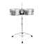Bild på Meinl LC1STS 14''+15'' Timbales Stainless Steel