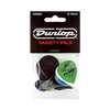 Bild på Dunlop  PVP118 Shred Variety pack 12/PLYPK