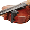 Bild på Daddario NS Micro Violin Tuner PW-CT-14