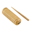 Bild på Nino Percussion NINO520 Wood Guiro Shaker