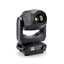 Bild på Cameo AURO® SPOT Z300 LED Spot Moving Head
