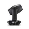 Bild på Cameo AURO® SPOT Z300 LED Spot Moving Head