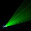 Bild på Cameo AURO® SPOT Z300 LED Spot Moving Head