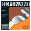 Bild på Thomastik Dominant Violin 4/4 A-sträng Medium 131