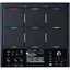 Roland SPD-SX Pro Sampling Pad