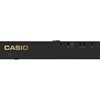 Casio PX-S5000BK Black