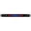 Korg Pitchblack X Pro Rackmount Tuner