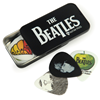 Bild på D'Addario 1CAB4-15BT1 Beatles Logo Tin Medium (15-p)