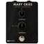 PRS Mary Cries Optical Compressor