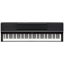Yamaha P-S500B Black