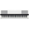 Yamaha P-S500WH White 