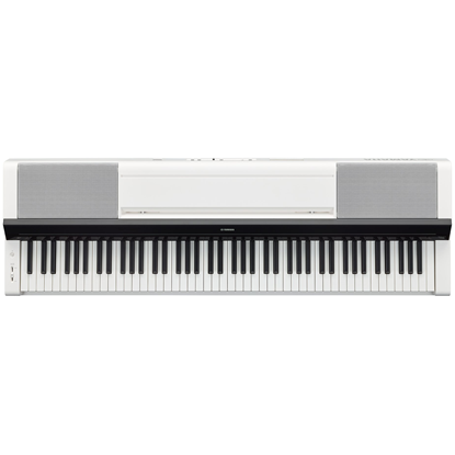 Yamaha P-S500WH White 