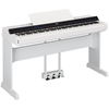 Yamaha P-S500WH White 