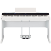Yamaha P-S500WH White 