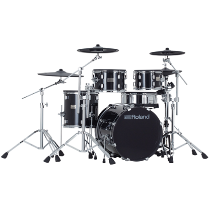 Bild på Roland VAD-507 V-Drums Acoustic Design