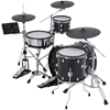Bild på Roland VAD-504 V-Drums Acoustic Design