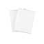 Bild på Daddario GHP-RS Replacement sponge GHP (2)