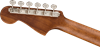 Bild på Fender  Limited Edition Redondo Special Mahogany Open Black Top