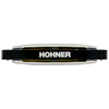 Bild på Hohner 504/20 Silver Star Bb
