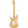 Fender American Vintage II 1957 Stratocaster® Maple Fingerboard Vintage Blonde 