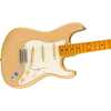 Fender American Vintage II 1957 Stratocaster® Maple Fingerboard Vintage Blonde 