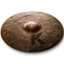 Zildjian 19" K Custom Special Dry Crash 