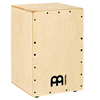 Bild på Meinl SC80B Snarecraft  Birch Body/Frontplate