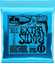 Bild på Ernie Ball 3225 Extra Slinky 3-pack