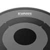 Evans dB One 10" Mesh Tom Head TT10DB1