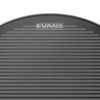 Evans dB One 13" Mesh Snare Drumhead TT13DB1S 