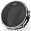 Evans dB One 13" Mesh Snare Drumhead TT13DB1S 