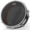 Evans dB One 14" Mesh Snare Drumhead TT14DB1S