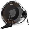 Evans dB One 18" Mesh Bass Drumhead BD18DB1 