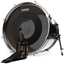 Evans dB One 20" Mesh Bass Drumhead BD20DB1