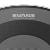 Evans dB One 24" Mesh Bass Drumhead BD24DB1