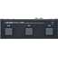 Boss FS-1-WL Wireless Footswitch
