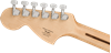 Bild på Squier Affinity Series™ Stratocaster® FSR HSS, Laurel Fingerboard  Ice Blue Metallic
