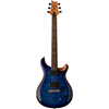 Bild på PRS SE Paul's Guitar Faded Blueburst
