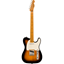 Bild på Squier Classic Vibe '50s Telecaster® Maple Fingerboard 2-Color Sunburst