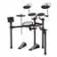 Bild på Roland TD-02KV V-Drums