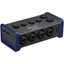 Zoom AMS-44 Audio Interface 