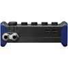 Zoom AMS-44 Audio Interface